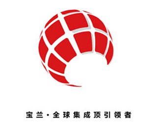 西安圍網立柱