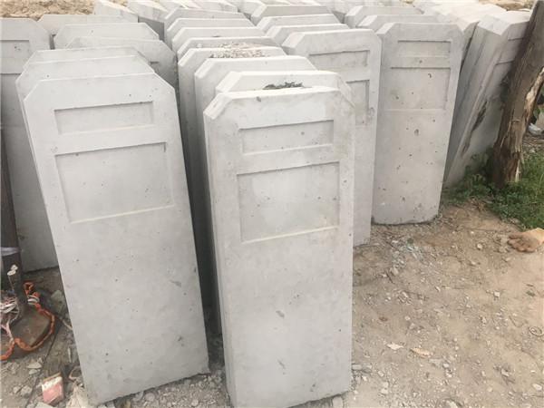 西安水泥制品哪家好