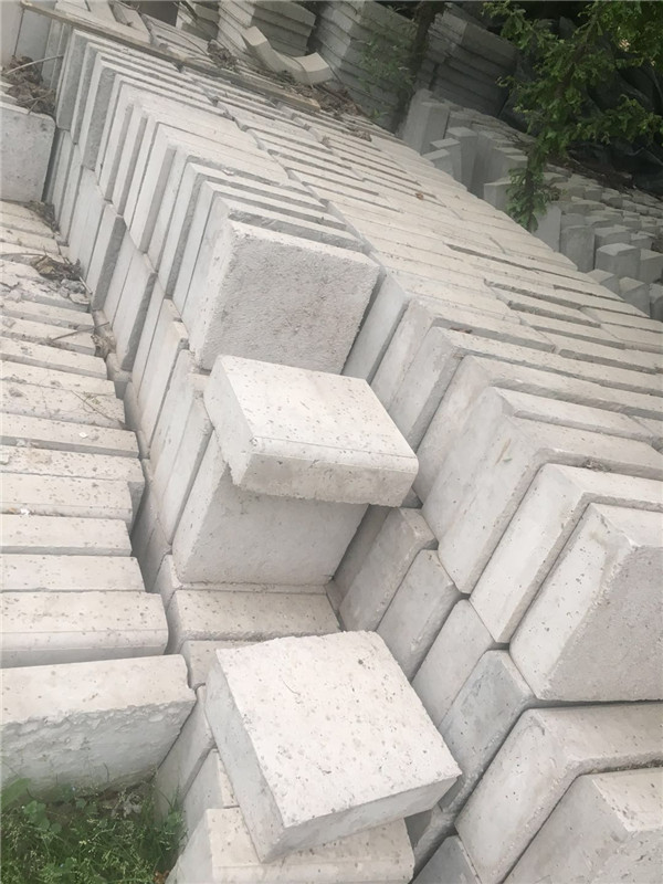 西安水泥制品價(jià)格