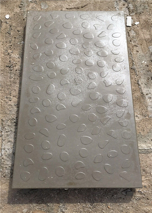 西安水泥蓋板